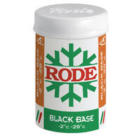 Rode Festevoks Black Base 